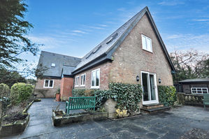 Photo 6- click for photo gallery